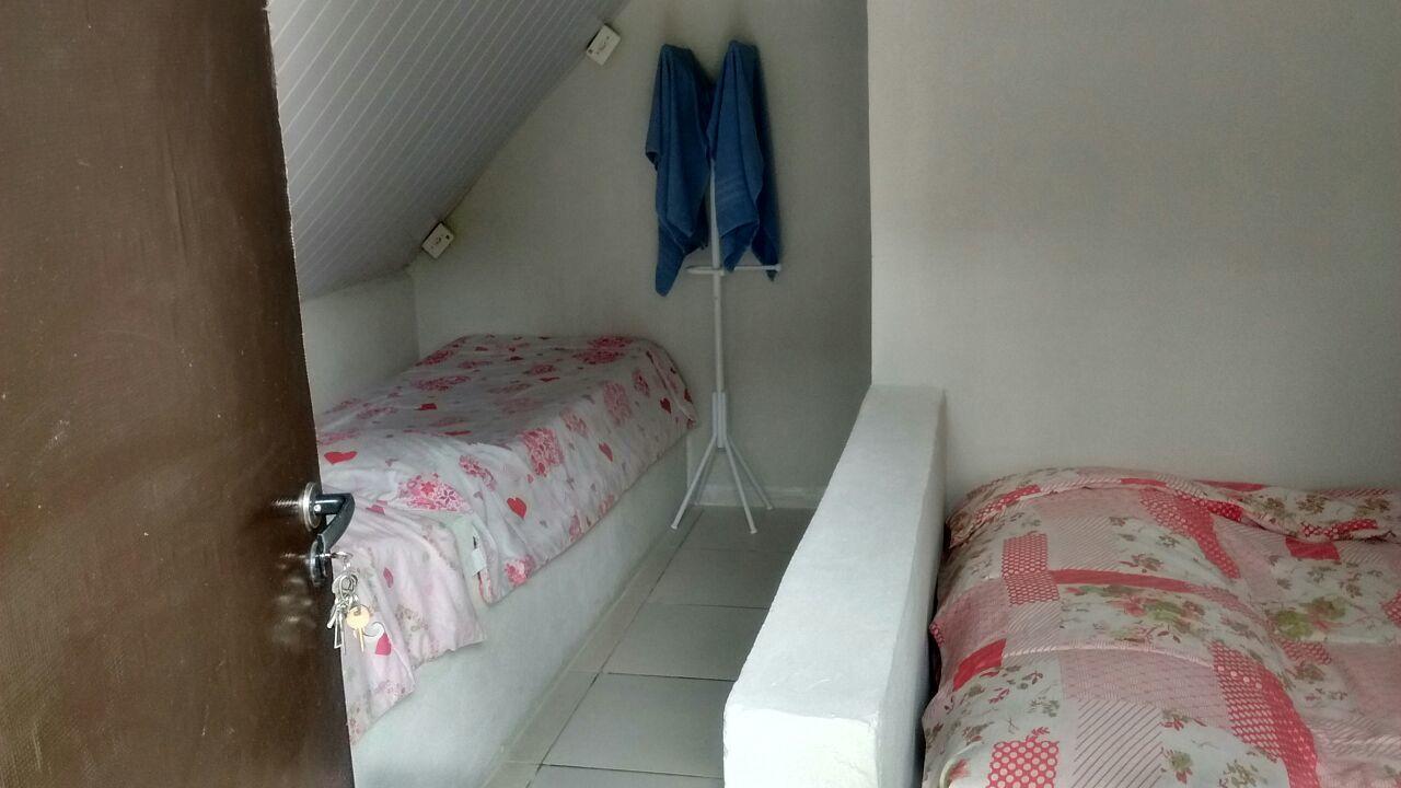Chalezinhos Sao Roque别墅 外观 照片